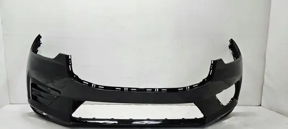 Volvo XC60 Front bumper 31449127