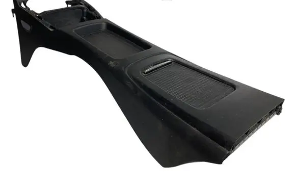 BMW 3 E92 E93 Center console 6961645 51166961645