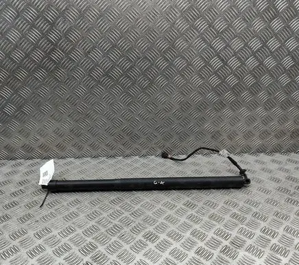 Jaguar F-Pace Tailgate/trunk strut/damper HK8370354AC