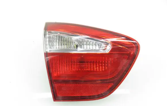 KIA Rio Rear/tail lights 924031W2