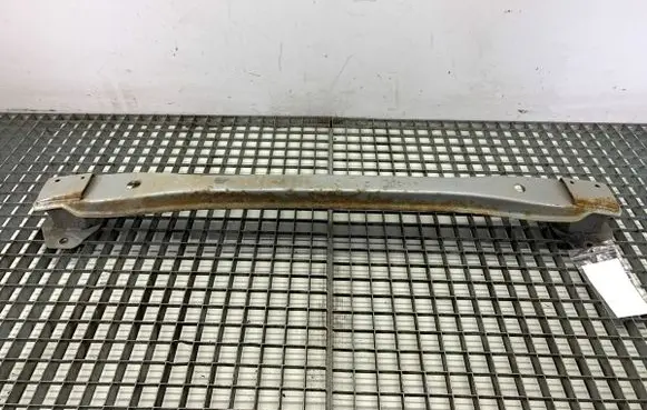 Mazda 2 Rear bumper support beam 