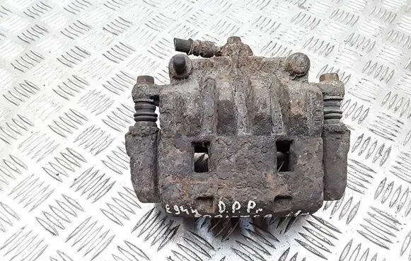 Subaru Forester SH Front brake caliper 599480