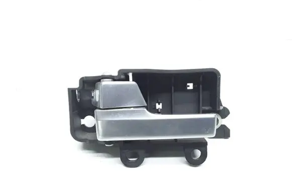Ford Kuga I Front door interior handle 8M51R22601AA 3M51R22601AA