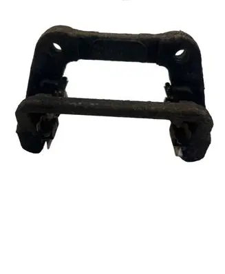 Volvo S60 Front brake pad spring 