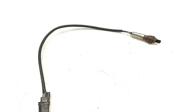 Audi A6 S6 C6 4F Lambda probe sensor 06E906265F
