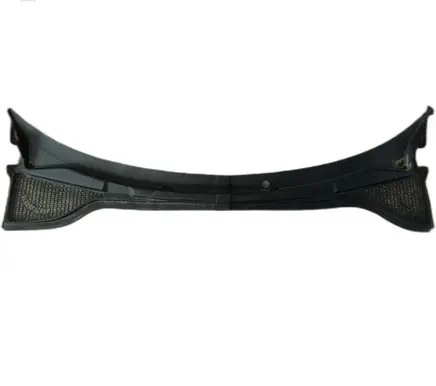 Skoda Yeti (5L) Wiper trim 5L08194165L0819415