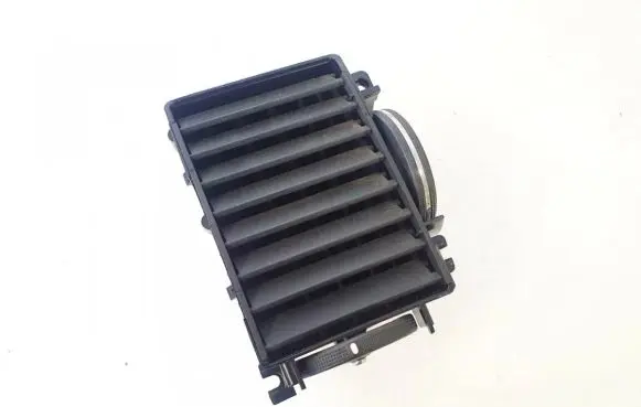 Chevrolet Epica Dash center air vent grill 8485148