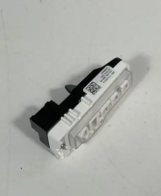 Audi A7 S7 4G Screen/display/small screen 4G1713463A