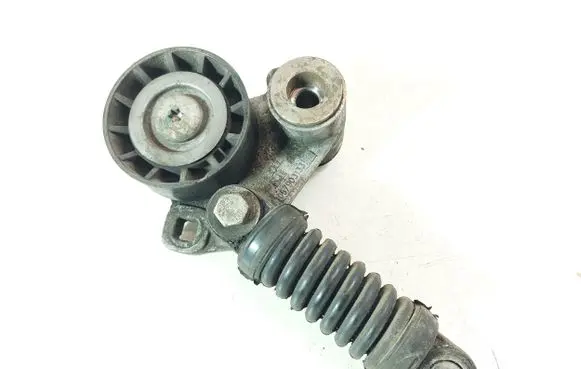 Audi Q7 4L Alternator belt tensioner 057903133F