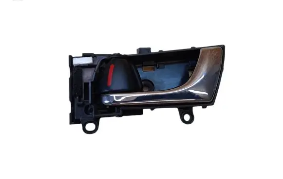 Subaru Legacy Rear door interior handle