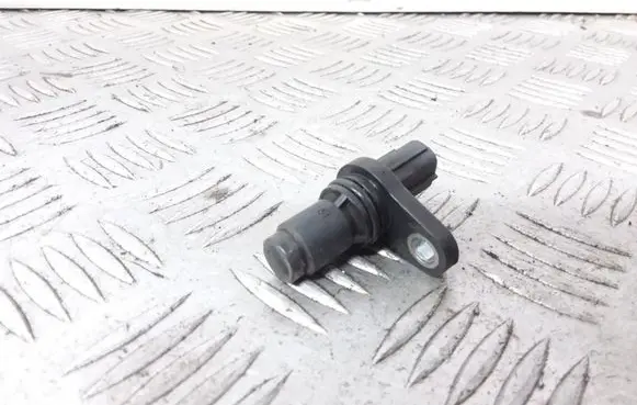 Subaru Legacy Camshaft position sensor 039005K23