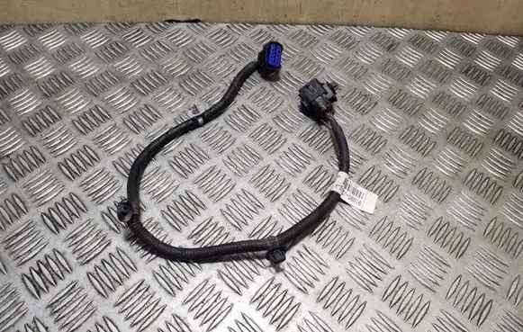 KIA Soul Other wiring loom 91890J2010F 91890J2010