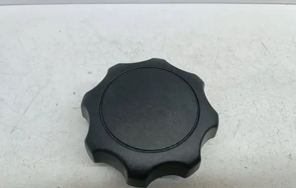 Mercedes-Benz A W169 Seat adjustment knob JC292738 292738
