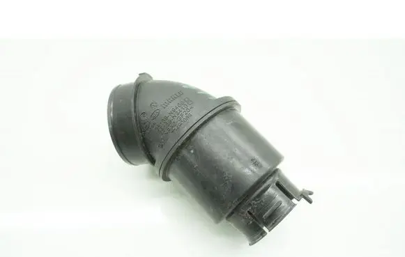 Hyundai Tucson IV NX4 Air intake hose/pipe 28139N9400