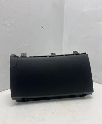 Glove box set