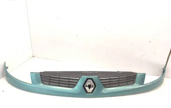Renault Kangoo I Front grill 8200070031 8200150626C