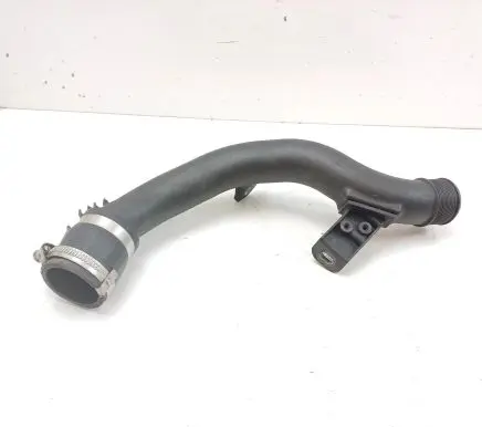 Ford Transit - Tourneo Connect Intercooler hose/pipe F1F16F075A F1F16F075AB
