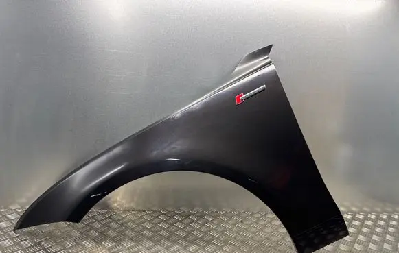 Audi A7 S7 4G Fender 