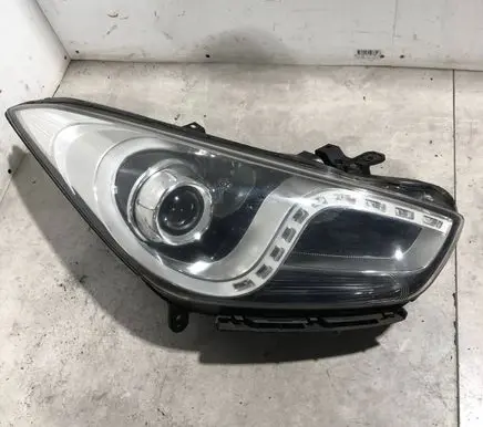 Hyundai i40 Headlight/headlamp 921023ZXXX 921023Z090