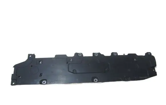 Volvo XC60 Front mudguard 18R LKSPKDOSXVOLVO