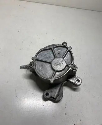 Ford S-MAX Vacuum pump D1651B 2903S