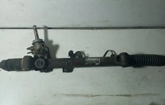 Opel Zafira B Steering rack 13188616 7331985159 7831985159