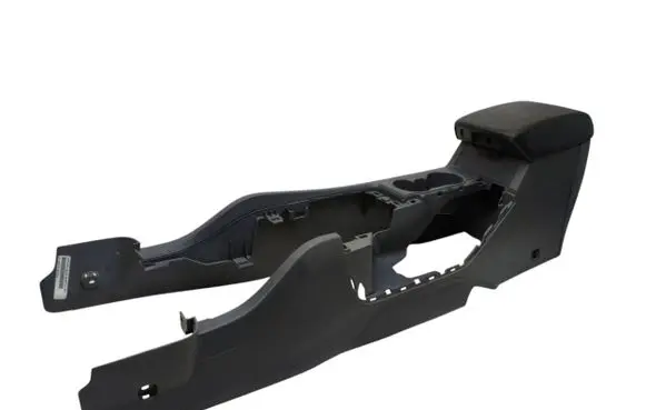 Ford Ranger Center console AB3921045B54 AB3321045B54D