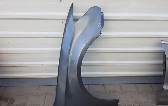 Audi A3 S3 8V Fender 8V0821468EXAUTOPX 8V0821468E