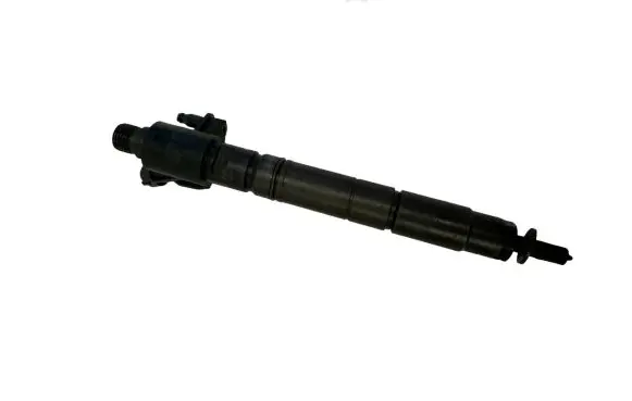 Jaguar XF X250 Fuel injector 9X2Q9K546DB 0445116 100719