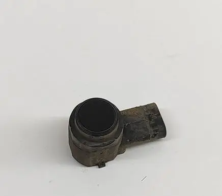 Volkswagen Touareg II Parking PDC sensor 1S0919275C