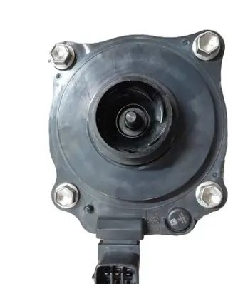 Toyota C-HR I Water pump 0810105920102 21B0323040
