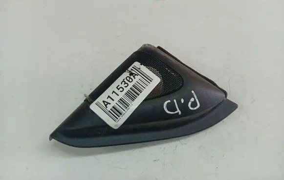 Toyota Corolla E120 E130 Side speaker trim/cover 6749112480