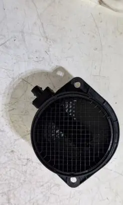 Volkswagen Golf VI Mass air flow meter 03L906461A 0281002956 274396002