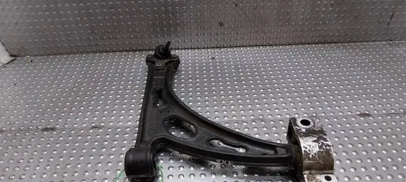 Volkswagen Touran I Front control arm 1K0407153G