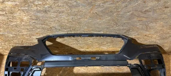 Subaru Outback (BT) Front bumper 57704AN020 K1KT259