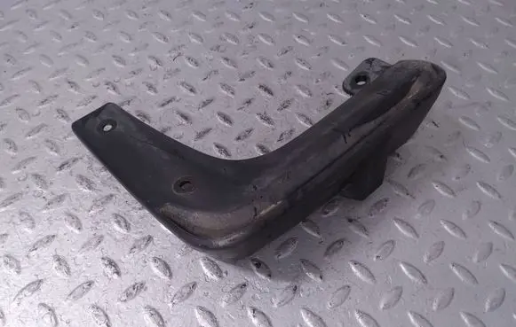 KIA Ceed Front mudguard 86832J7000