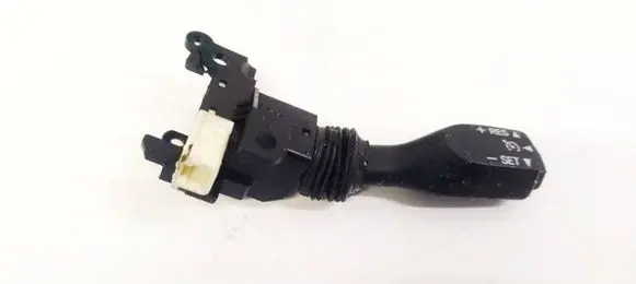 Toyota RAV 4 (XA30) Cruise control stalk 
