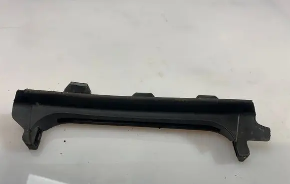 Audi A7 S7 4G Other interior part 4G8867612