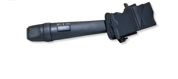Volvo V70 Indicator stalk 