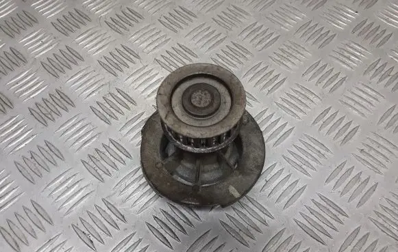 Opel Astra F Water pump