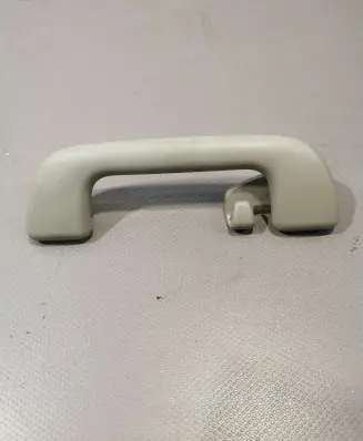 Toyota Yaris Rear interior roof grab handle