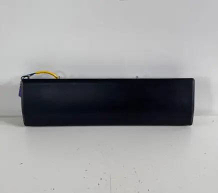 Skoda Superb B6 (3T) Knee airbag 101623604