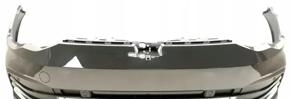 Volkswagen Golf VIII Front bumper 5H0807221J