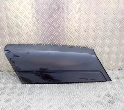 Land Rover Range Rover L322 (C) pillar trim DDH000082PNP