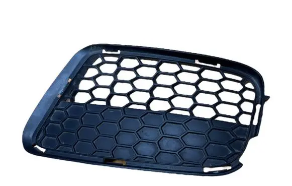 BMW X1 E84 Front bumper lower grill 7845542 19017414