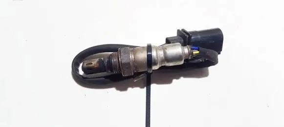 Peugeot 308 Lambda probe sensor 9683265480