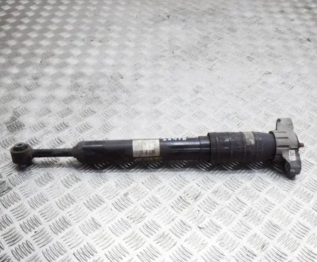 Maserati Ghibli Rear shock absorber/damper 06700028330 06700059480