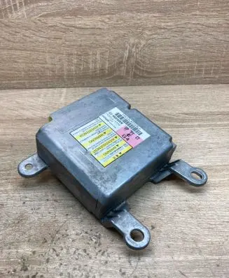 Subaru Forester SH Airbag control unit/module 98221SC030 1503000940