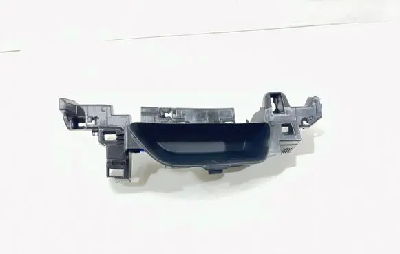 Citroen C4 Grand Picasso Other trunk/boot trim element 9677866977