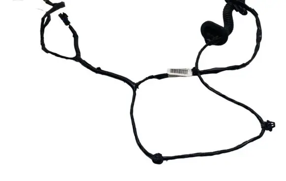 Nissan Pulsar Rear door wiring loom 241273ZL0B
